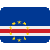 🇨🇻 Attribution for Twitter Emojis: ©️ Twitter, Inc.
